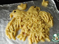 ����� "��������� ����" �����������