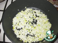 ���-���� � ��������� �����������