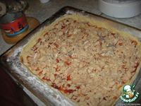 ����� � ����� �����������