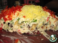 ����� "�������� ��������" �����������