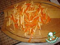 ������������  ������ �����������