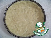 ����������� ���� �����������