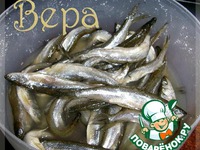 ������� ������� �����������