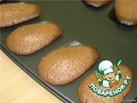 ���������� �������� �����������