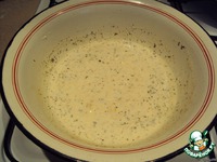 "������ ��� ����������" �����������