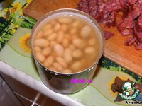 ��������� ��� � ������������ �����������