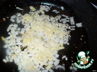 ������ ��-�������� �����������