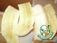 ������� "���� ������" �����������