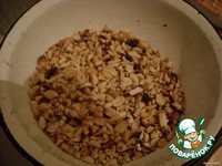 ���� "����������� ��������" �����������