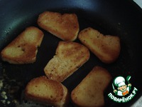 ������ "������� �������" �����������