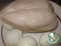 ������ "������� ����" �����������