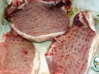 ������� � ������� �����������