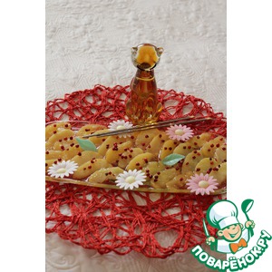 �������� ������ � ��������