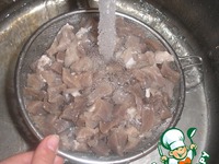 ������ ���� �����������