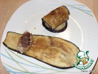 �������� �� ���������� �����������