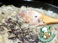 ������ �� ���������� � �������� �����������