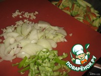 ������ � ������� � ������� � �������� �����������