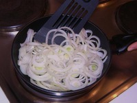 ������� �e������ "28 ��������" �����������