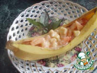 ����� "����-����" �����������