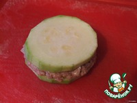 ������� "������� �� ��������" �����������