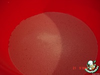 ������� ���� �� 6 �������� �����������