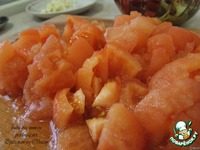 ���������� "����� ��������" �����������