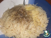 �������� �� ��������� � ������� �����������