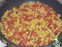 ������ � ����� � ����� ��-����������� �����������