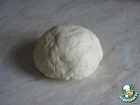 ����� ����, ������������� �������� �����������