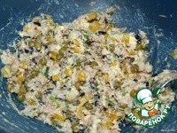 ����� "���������" �����������