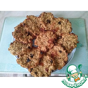 ����������� ������� ������� � ��������