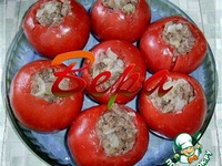 ������������� ��������� �����������