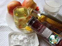 �������� ������ � �������� �����������