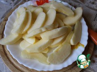 �������� ������ � �������� �����������