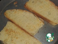 ������ �� ���� � ���������� "����������" �����������