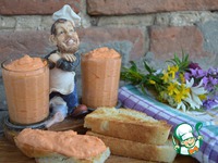 ������ �� ���� � ���������� "����������" �����������