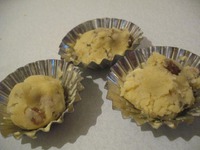 ����� �������� � ������ �����������