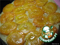 ����������� ���������� �����������