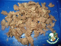 ������ �����������