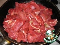 �������� ��� ������������ ������ �����������