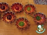 �������� ������� �����������