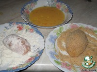 ������� ��-������� �����������