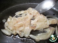 ������������ ����� � ������� � ����� �����������