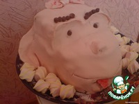 ���� "���������" �����������