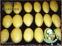 �����-������� �����������