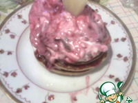 "��������" "������������ �������" �����������