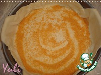 ����������� ����� � �����, ������� � ����� �����������