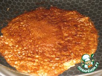 ����� ��������� �� ������� ���� �����������