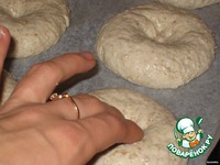 ������� �5 ������ � ���������� �����������