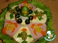 ����� "������� �����" �����������